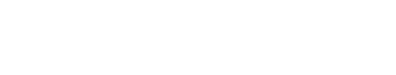 Nauti white logo