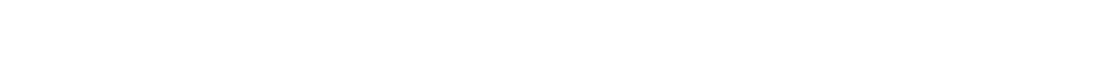 white askew background