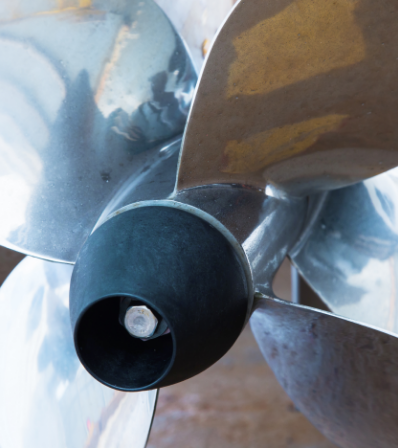 propeller